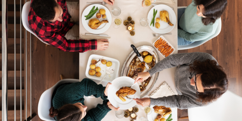 Non-alcoholic beer serves as a socially inclusive option for many, allowing individuals to enjoy family gatherings while adhering to halal dietary principles.