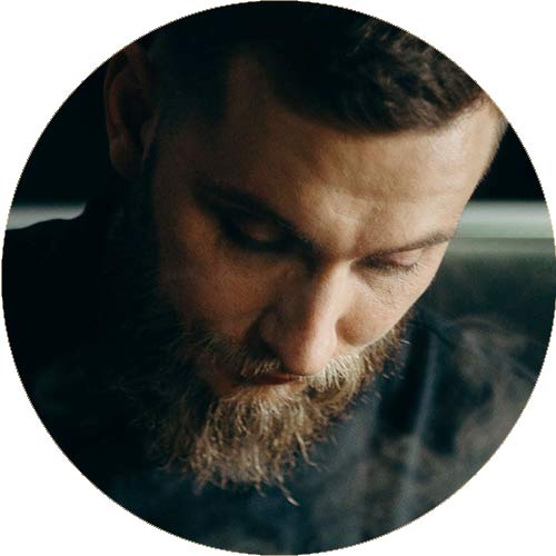 author-image-jonas-leroy