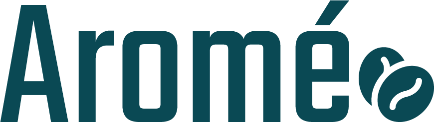 Arome-fix.png